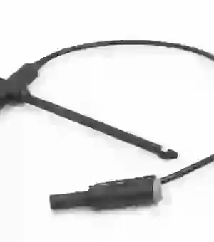 E-Z Hook 613XEL-12-1066 Insulation Piercing Lead
